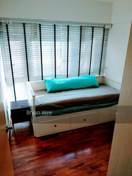 Blk 520A Centrale 8 At Tampines (Tampines), HDB 3 Rooms #206372311